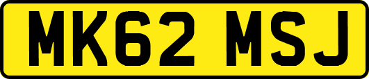 MK62MSJ