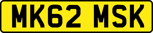 MK62MSK