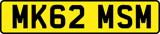 MK62MSM