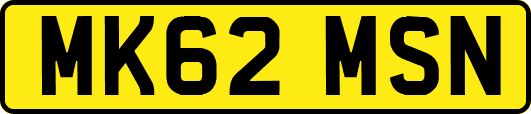 MK62MSN
