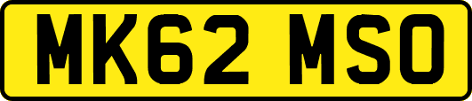 MK62MSO