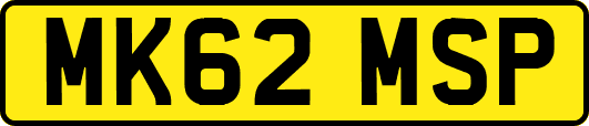MK62MSP