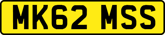 MK62MSS