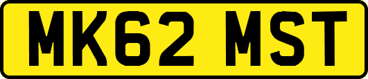 MK62MST