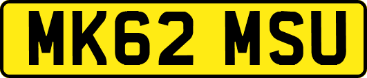 MK62MSU