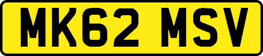 MK62MSV