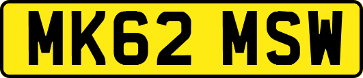 MK62MSW