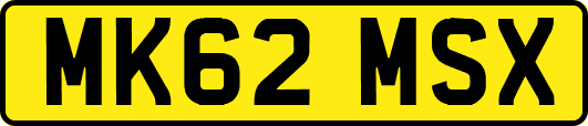 MK62MSX