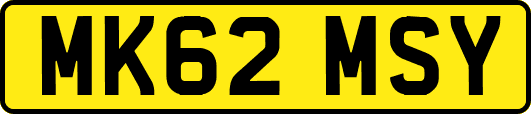MK62MSY