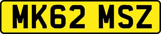 MK62MSZ