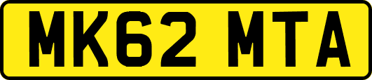 MK62MTA