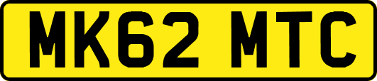 MK62MTC