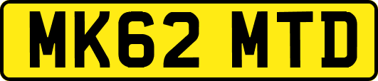 MK62MTD