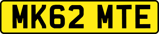 MK62MTE