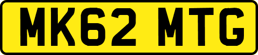 MK62MTG