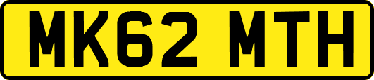 MK62MTH