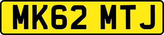 MK62MTJ