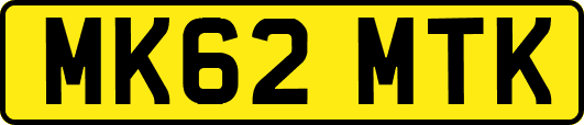 MK62MTK