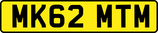 MK62MTM