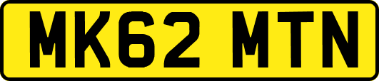 MK62MTN