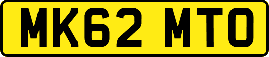 MK62MTO