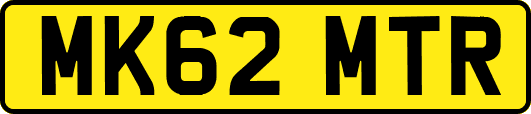MK62MTR