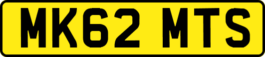 MK62MTS