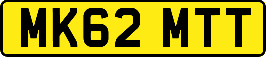 MK62MTT