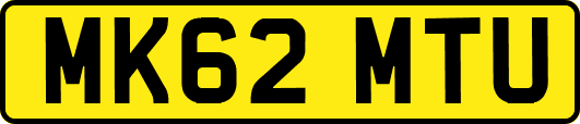 MK62MTU