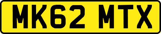 MK62MTX