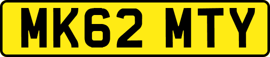 MK62MTY