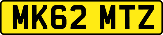 MK62MTZ