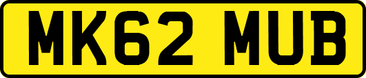 MK62MUB