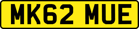 MK62MUE