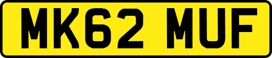 MK62MUF