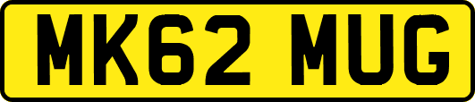 MK62MUG