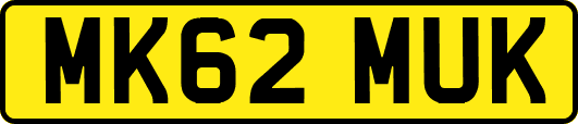 MK62MUK