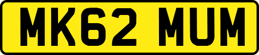 MK62MUM