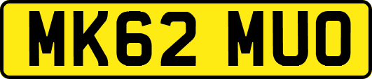 MK62MUO
