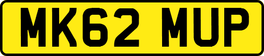 MK62MUP