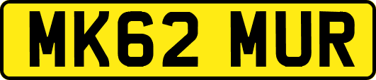 MK62MUR