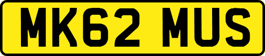 MK62MUS