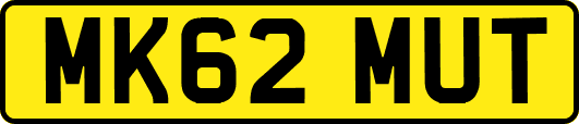 MK62MUT