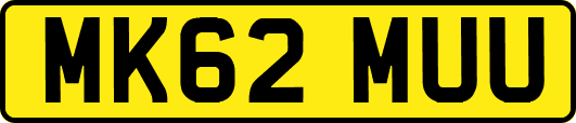 MK62MUU