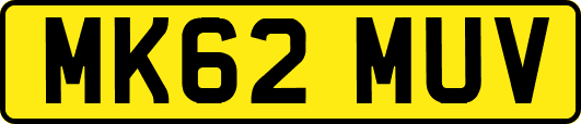 MK62MUV
