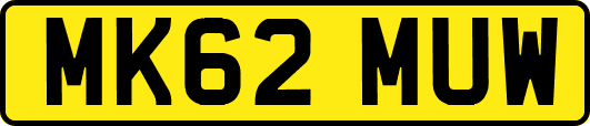 MK62MUW