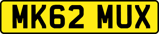 MK62MUX