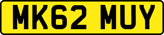 MK62MUY