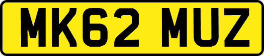 MK62MUZ