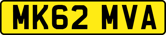 MK62MVA